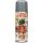 Farba w sprayu Aliga 250ml, Srebrna